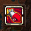 Human Cannonball