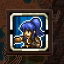 Leona Heidern