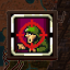 In My Sights