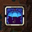 It's Raining Rebels!