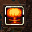 Multikill