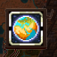 Globetrotter