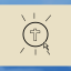 Canonized