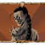 Tomb Raider
