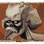 Mr. Wise Guy