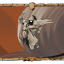 No chest left behind