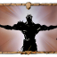 A Challenger Appears