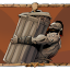 Jurmums's garbage collector