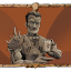 I'm Winston Wolf. I solve problems