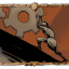 Grinding? Pff...