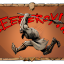 Leeroy Jenkins!