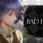 Bad End Unlocked!