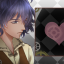 Love|Hate Released!