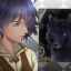 Who Is the Wolf?
