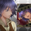 All CGs Unlocked!