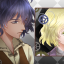 Ethan (Partner) Route Cleared!
