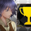 All Achievements Unlocked!