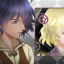 Ethan (Couple) Route Cleared!
