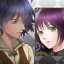 Nathan (Friend) Route Cleared!
