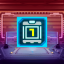 Test Task