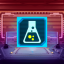 Beginner Chemist