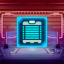 Holographic Scanner