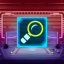 Researcher