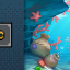 Monster Whisperer
