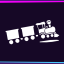 You Gotta Licket to Ride