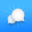 Sociable