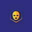 Thief II