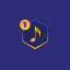 Music I