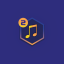 Music II