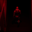 Demolition Man
