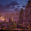 Crusader of Conquest