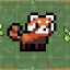 Hungry Hunter