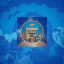 Stunt Zone Master