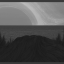 Your new world.