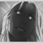 A Terrifying and Divine Heart