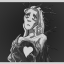 A Scarred and Beautiful Heart