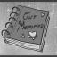 A Song to Remember