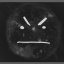 Knives out, boys