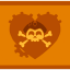 Good Pirate Crew!