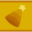 Costume Party