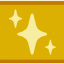 Go for Gold!