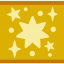 Golden Party