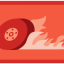 Blazing Speed!