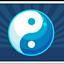 Peggle Master achievement
