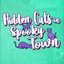 Hidden Cats in Spooky Town Release Dates, Game Trailers, News, and Updates for Xbox One