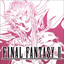 FINAL FANTASY II Release Dates, Game Trailers, News, and Updates for Xbox Series